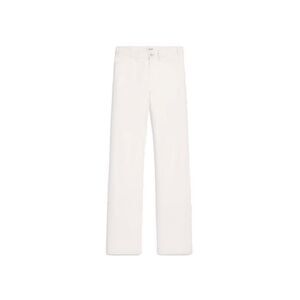 Celine Cotton Denim Jeans Men